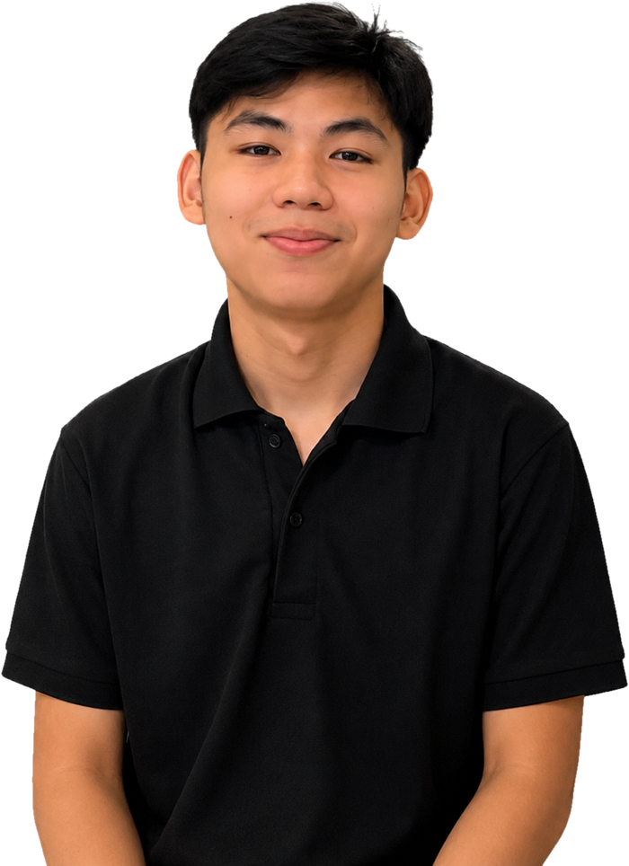 Foto Zul Ilmi Ihsan